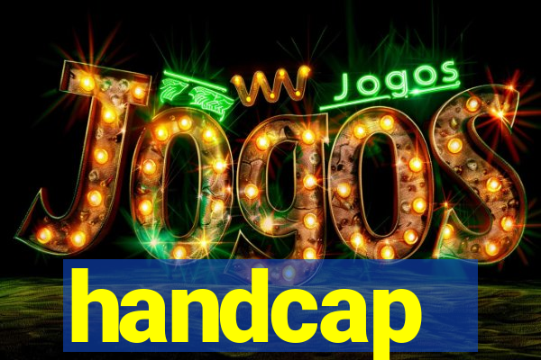 handcap -1,25
